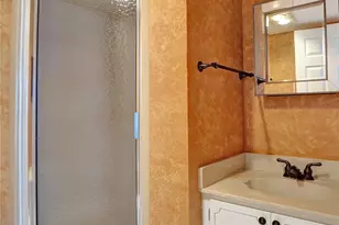 3100 NE 48th St Unit, Fort Lauderdale, FL 33308 - Photo 21