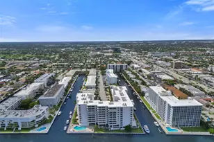 3100 NE 48th St Unit, Fort Lauderdale, FL 33308 - Photo 57