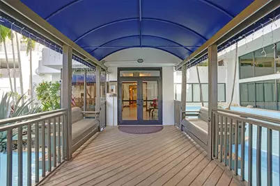 3100 NE 48th Street #PH14, Fort Lauderdale, FL 33308 - Photo 3