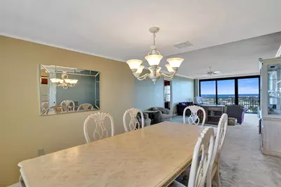 3100 NE 48th Street #PH14, Fort Lauderdale, FL 33308 - Photo 13