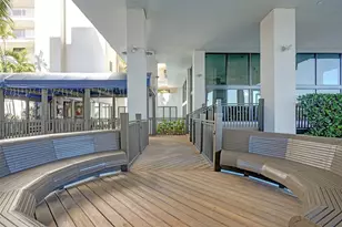 3100 NE 48th St Unit, Fort Lauderdale, FL 33308 - Photo 7