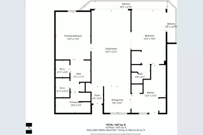 3100 NE 48th Street #PH14, Fort Lauderdale, FL 33308 - Photo 51