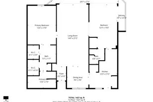 3100 NE 48th St Unit, Fort Lauderdale, FL 33308 - Photo 51