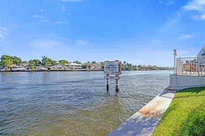 3100 NE 48th Street #PH14, Fort Lauderdale, FL 33308 - Photo 49