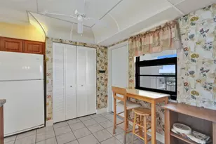 3100 NE 48th St Unit, Fort Lauderdale, FL 33308 - Photo 15