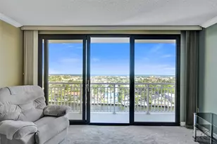 3100 NE 48th St Unit, Fort Lauderdale, FL 33308 - Photo 9