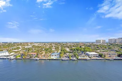 3100 NE 48th Street #PH14, Fort Lauderdale, FL 33308 - Photo 1