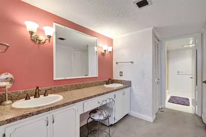 3100 NE 48th Street #PH14, Fort Lauderdale, FL 33308 - Photo 29