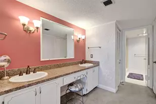 3100 NE 48th St Unit, Fort Lauderdale, FL 33308 - Photo 29