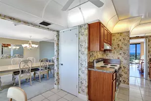 3100 NE 48th St Unit, Fort Lauderdale, FL 33308 - Photo 17