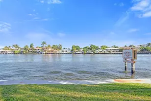 3100 NE 48th St Unit, Fort Lauderdale, FL 33308 - Photo 47