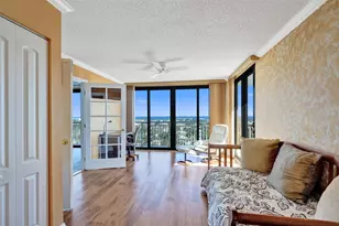 3100 NE 48th St Unit, Fort Lauderdale, FL 33308 - Photo 19