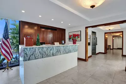 3100 NE 48th Street #PH14, Fort Lauderdale, FL 33308 - Photo 5