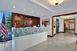 3100 NE 48th St Unit, Fort Lauderdale, FL 33308 - Photo 5