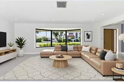 3420 NE 26th Avenue, Pompano Beach, FL 33064 - Photo 5