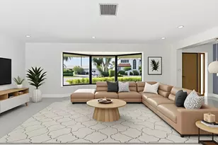 3420 NE 26th Ave, Pompano Beach, FL 33064 - Photo 5