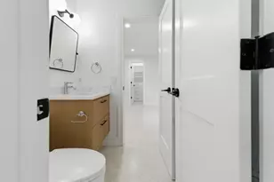 3420 NE 26th Ave, Lighthouse Point, FL 33064 - Photo 25