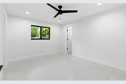 3420 NE 26th Avenue, Pompano Beach, FL 33064 - Photo 23