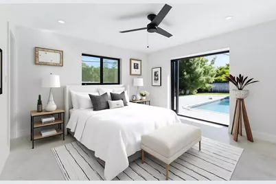 3420 NE 26th Avenue, Pompano Beach, FL 33064 - Photo 19