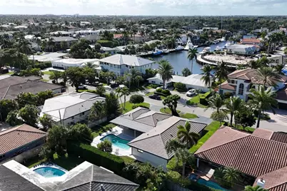 3420 NE 26th Avenue, Pompano Beach, FL 33064 - Photo 39