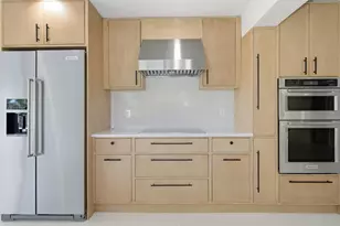 3420 NE 26th Ave, Pompano Beach, FL 33064 - Photo 11