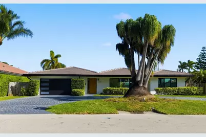 3420 NE 26th Avenue, Pompano Beach, FL 33064 - Photo 37