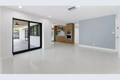3420 NE 26th Avenue, Pompano Beach, FL 33064 - Photo 13