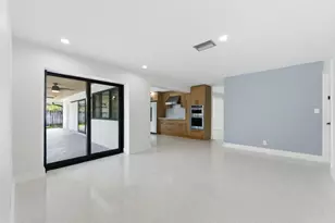 3420 NE 26th Ave, Pompano Beach, FL 33064 - Photo 13