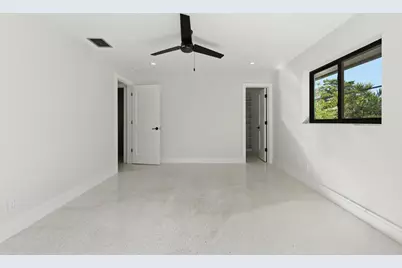 3420 NE 26th Avenue, Pompano Beach, FL 33064 - Photo 25