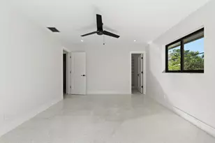 3420 NE 26th Ave, Pompano Beach, FL 33064 - Photo 25