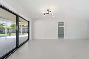 3420 NE 26th Ave, Pompano Beach, FL 33064 - Photo 7