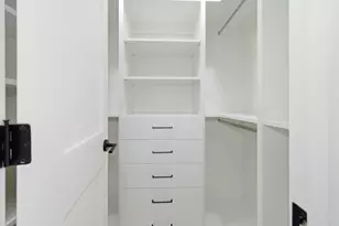 3420 NE 26th Ave, Lighthouse Point, FL 33064 - Photo 23