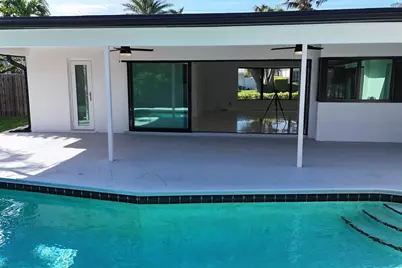 3420 NE 26th Avenue, Pompano Beach, FL 33064 - Photo 31