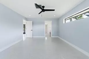 3420 NE 26th Ave, Pompano Beach, FL 33064 - Photo 15