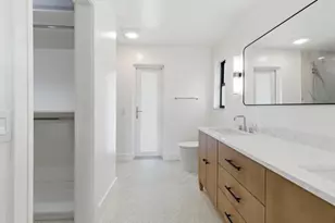 3420 NE 26th Ave, Lighthouse Point, FL 33064 - Photo 15