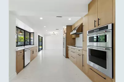 3420 NE 26th Avenue, Pompano Beach, FL 33064 - Photo 9