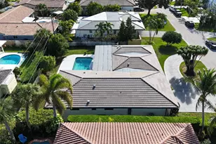 3420 NE 26th Ave, Pompano Beach, FL 33064 - Photo 41