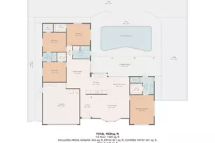 3420 NE 26th Ave, Lighthouse Point, FL 33064 - Photo 33