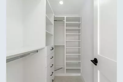 3420 NE 26th Avenue, Pompano Beach, FL 33064 - Photo 21