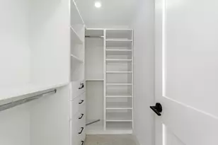 3420 NE 26th Ave, Pompano Beach, FL 33064 - Photo 21