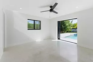 3420 NE 26th Ave, Lighthouse Point, FL 33064 - Photo 19