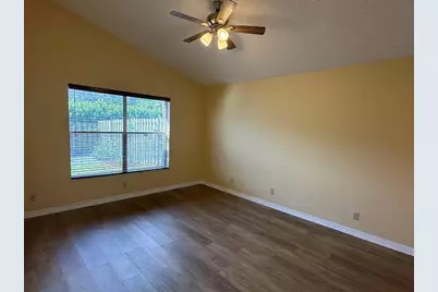 13310 Greenshore Place, Wellington, FL 33414 - Photo 11