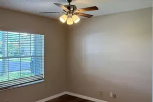 13310 Greenshore Pl, Wellington, FL 33414 - Photo 9