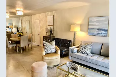 6407 Bay Club Drive #1, Fort Lauderdale, FL 33308 - Photo 7