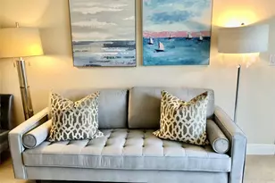 6407 Bay Club Dr, Fort Lauderdale, FL 33308 - Photo 5