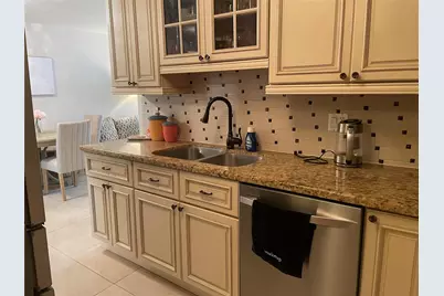 6407 Bay Club Drive #Apt 1, Fort Lauderdale, FL 33308 - Photo 11