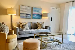 6407 Bay Club Dr, Fort Lauderdale, FL 33308 - Photo 3