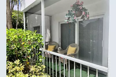 6407 Bay Club Drive #Apt 1, Fort Lauderdale, FL 33308 - Photo 21