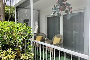 6407 Bay Club Dr, Fort Lauderdale, FL 33308 - Photo 21