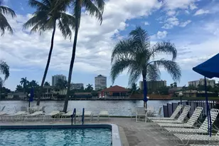 6407 Bay Club Dr, Fort Lauderdale, FL 33308 - Photo 1